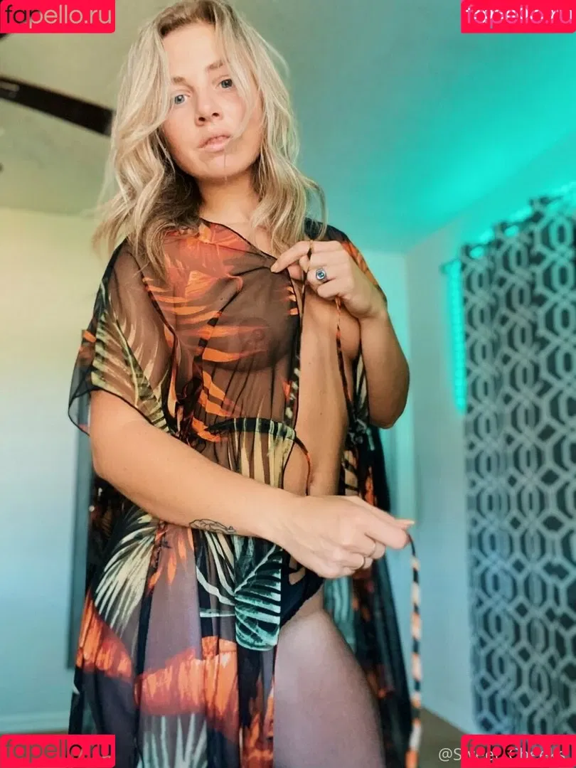 Sweet_cheeks_ Onlyfans Photo Gallery 