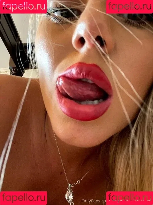 Sweet_cheeks_ Onlyfans Photo Gallery 