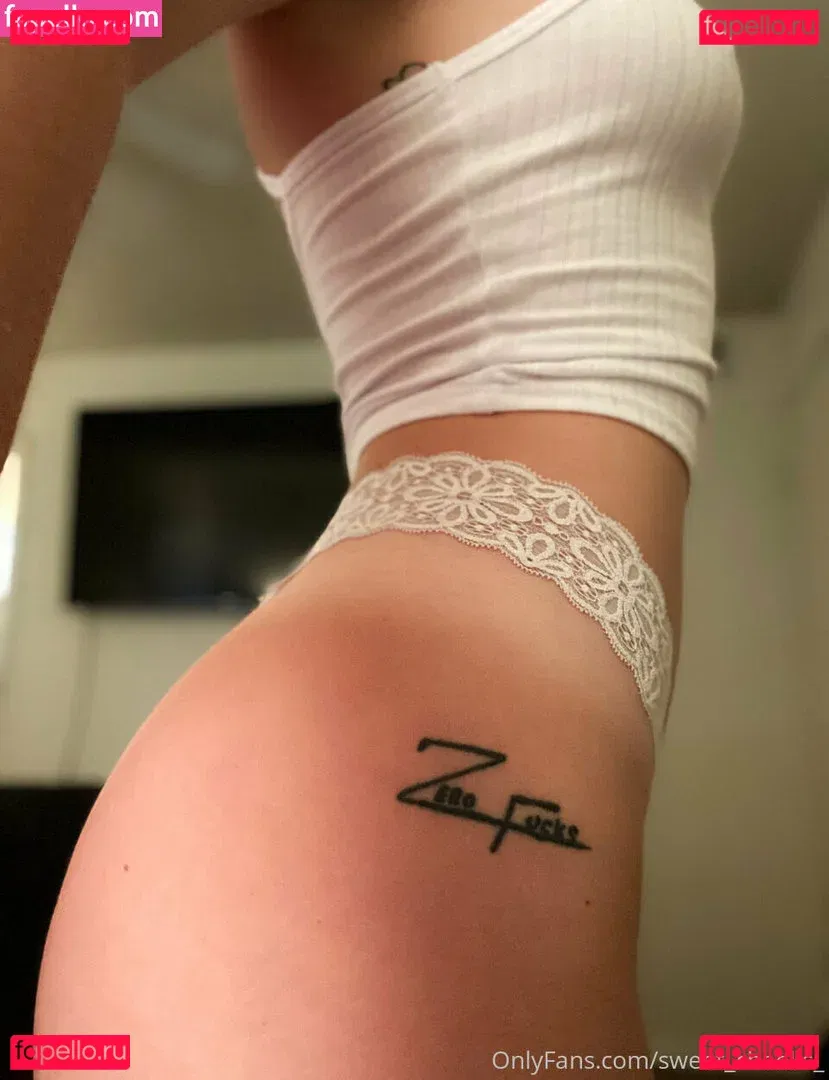 Sweet_cheeks_ Onlyfans Photo Gallery 