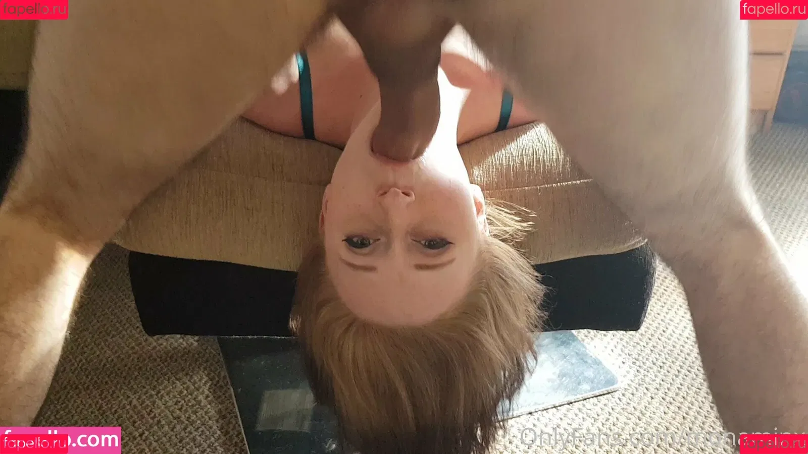 Mona Minx Onlyfans Photo Gallery 
