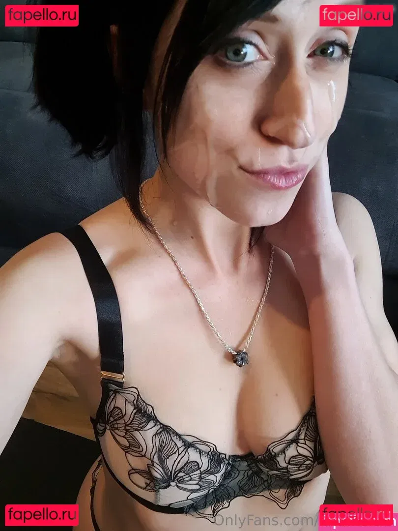 Mona Minx Onlyfans Photo Gallery 