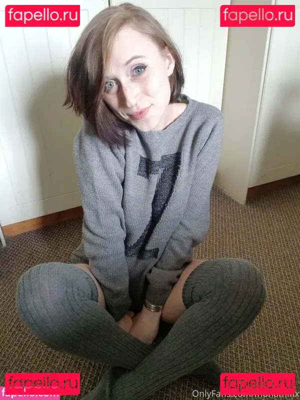 Mona Minx Onlyfans Photo Gallery 