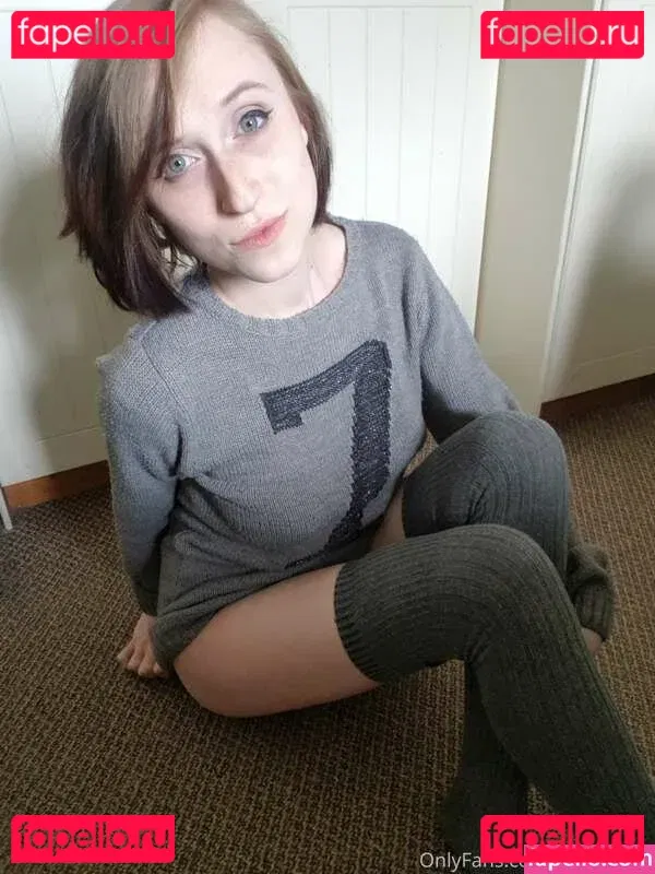 Mona Minx Onlyfans Photo Gallery 