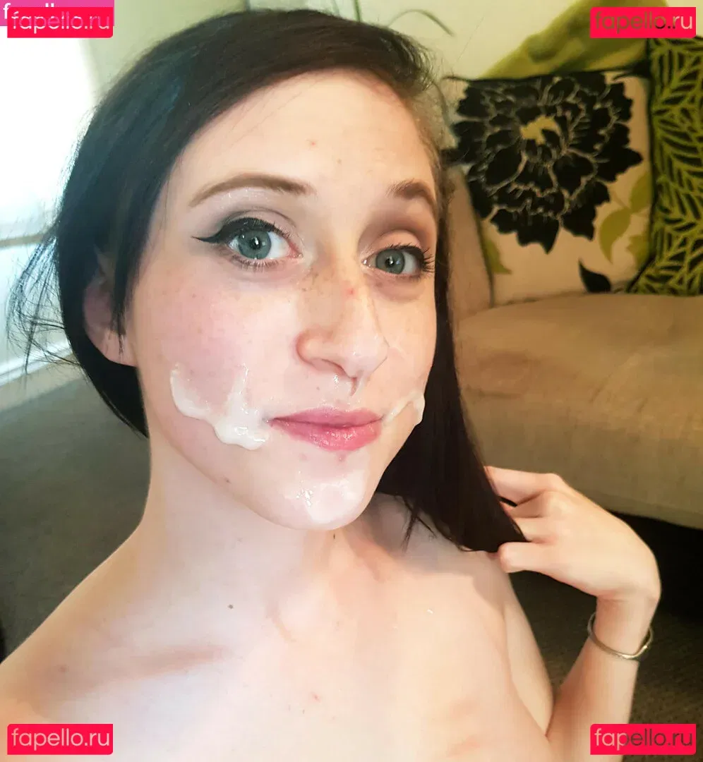 Mona Minx Onlyfans Photo Gallery 