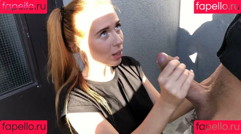 Holly Molly Onlyfans Photo Gallery 