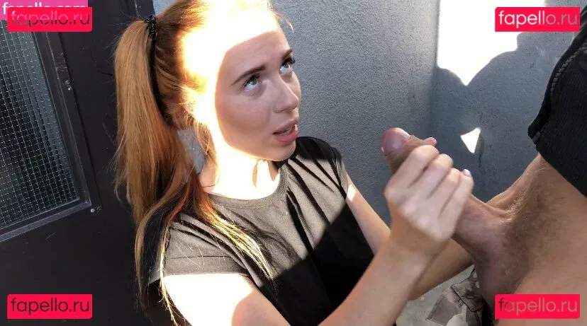 Holly Molly Onlyfans Photo Gallery 