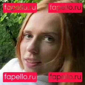 Holly Molly Onlyfans Photo Gallery 