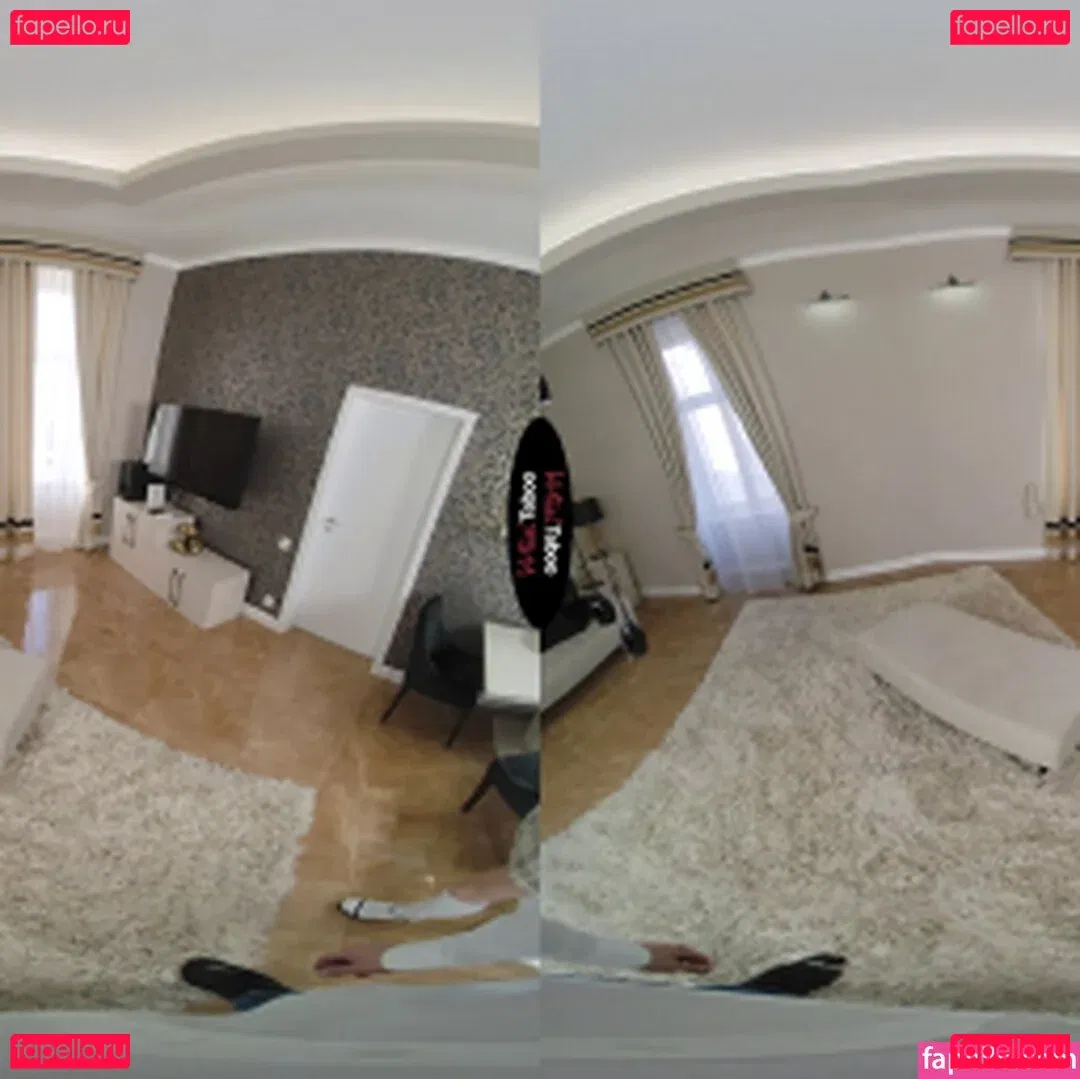 Holly Molly Onlyfans Photo Gallery 