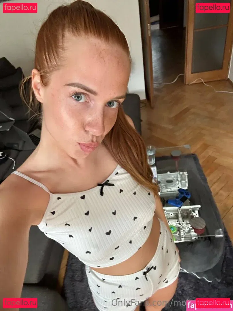 Holly Molly Onlyfans Photo Gallery 