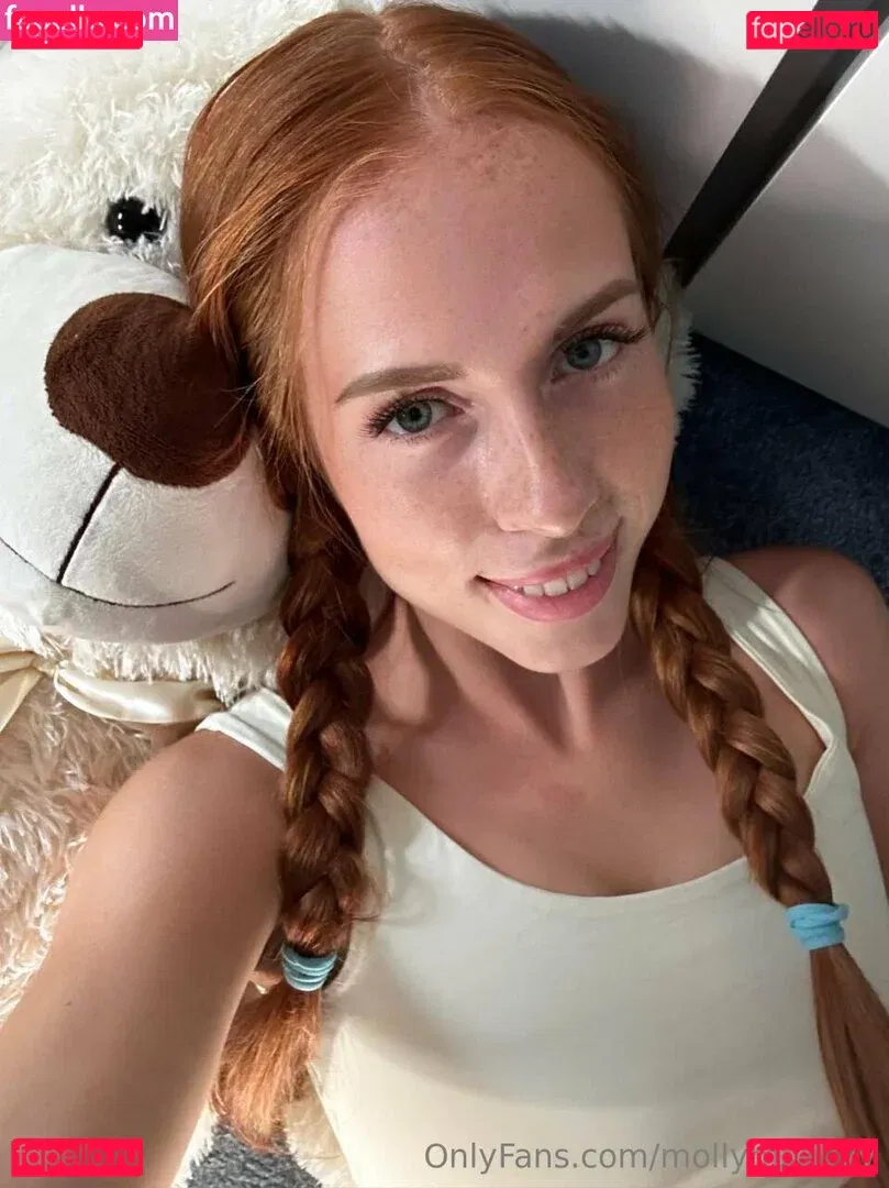 Holly Molly Onlyfans Photo Gallery 