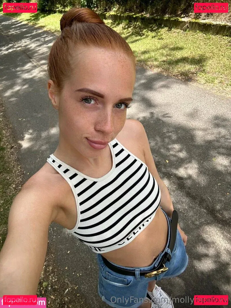 Holly Molly Onlyfans Photo Gallery 