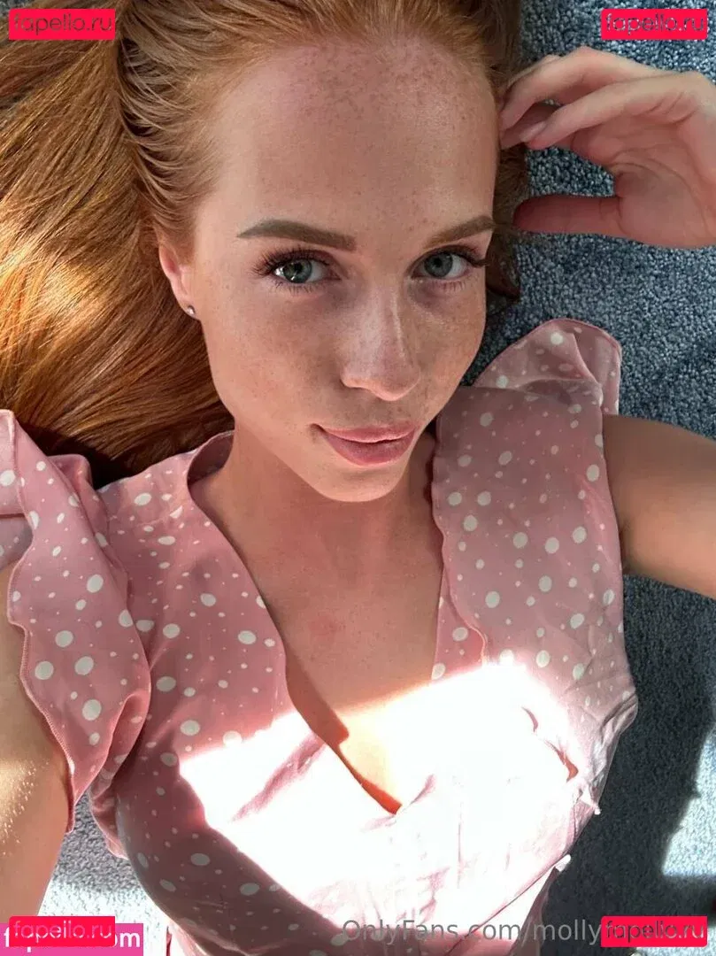 Holly Molly Onlyfans Photo Gallery 
