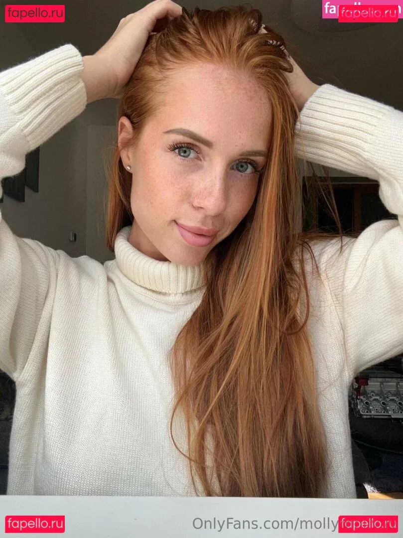 Holly Molly Onlyfans Photo Gallery 