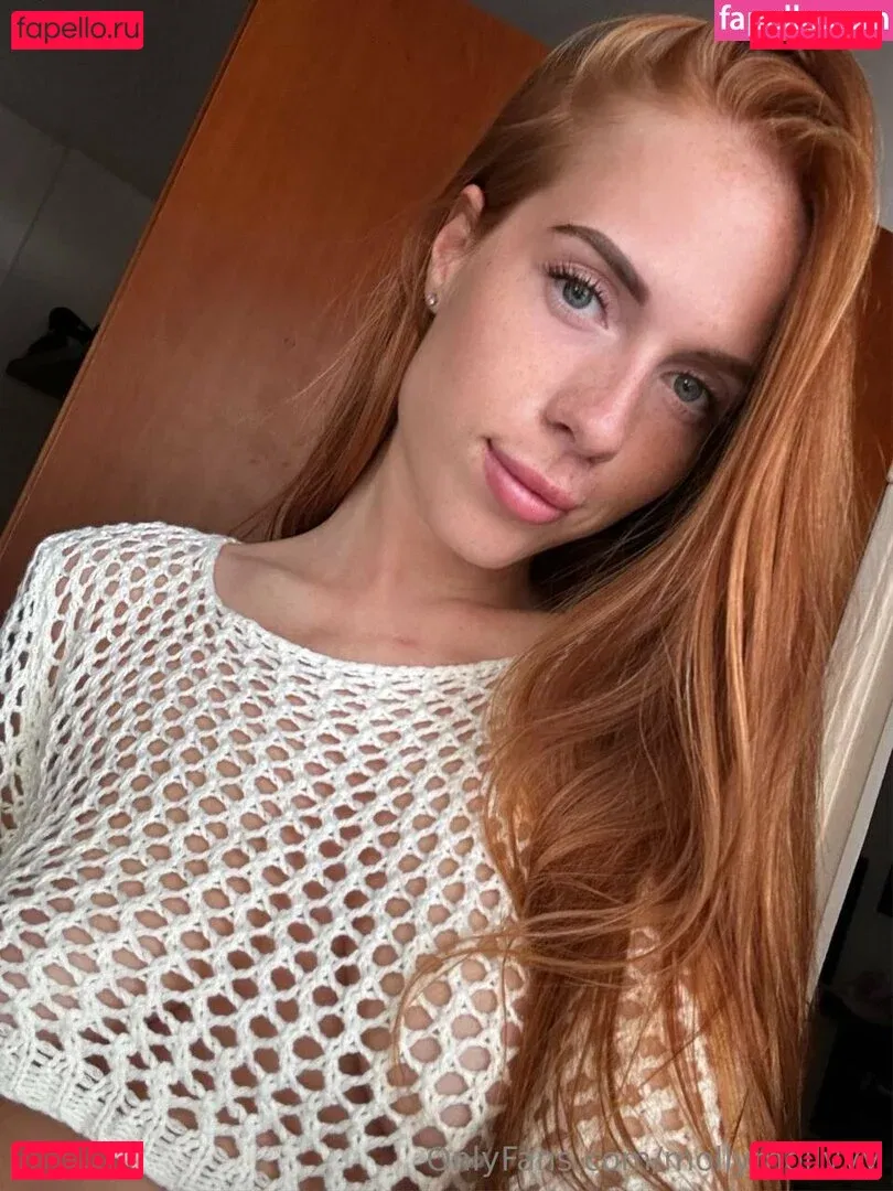 Holly Molly Onlyfans Photo Gallery 