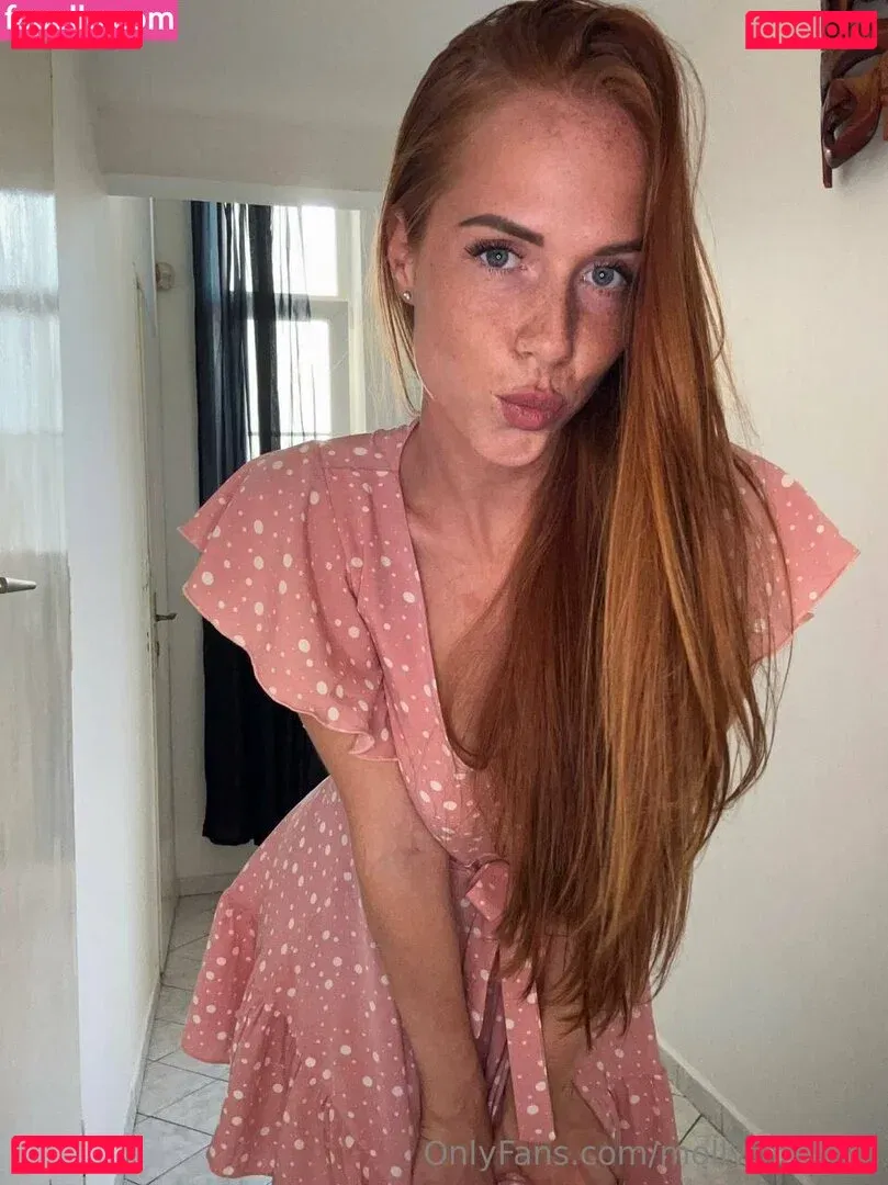 Holly Molly Onlyfans Photo Gallery 