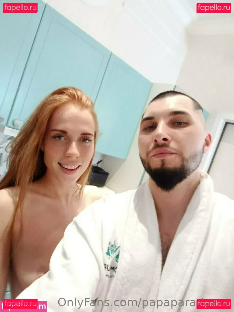 Holly Molly Onlyfans Photo Gallery 