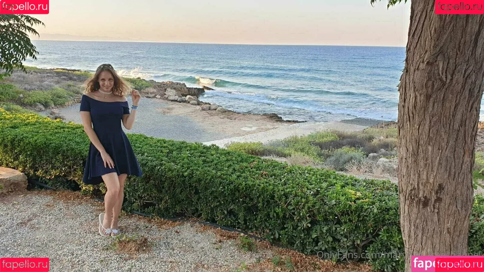 marywet_freechannel Onlyfans Photo Gallery 