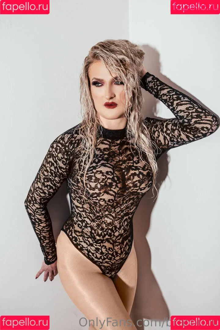 bratpunk Onlyfans Photo Gallery 