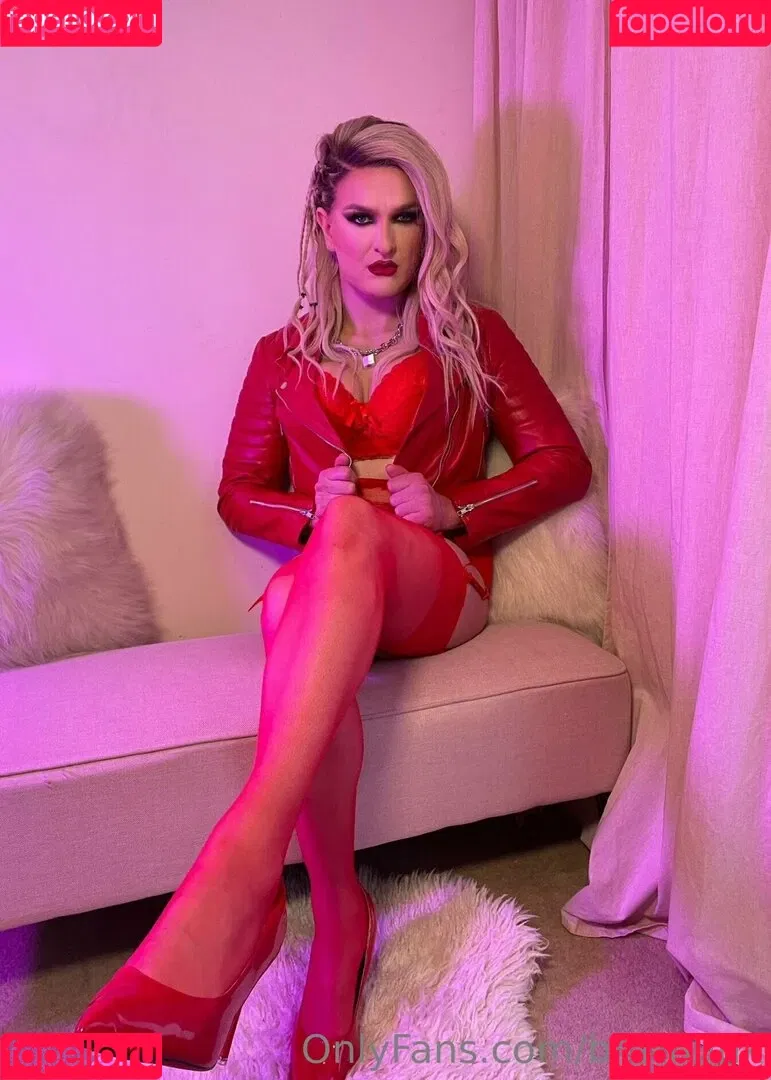 bratpunk Onlyfans Photo Gallery 