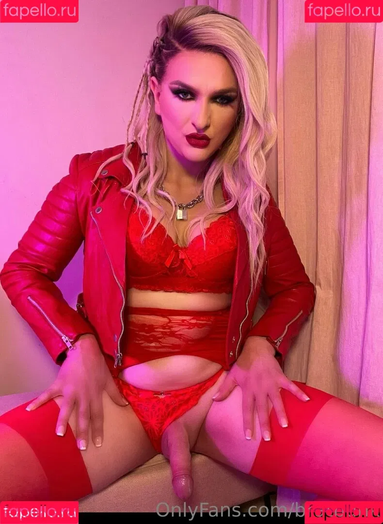 bratpunk Onlyfans Photo Gallery 