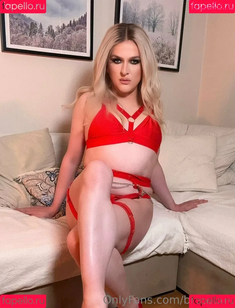 bratpunk Onlyfans Photo Gallery 
