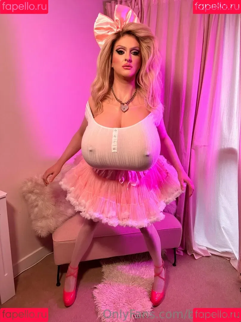 bratpunk Onlyfans Photo Gallery 