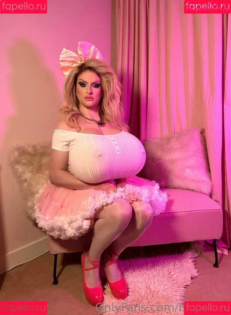 bratpunk Onlyfans Photo Gallery 