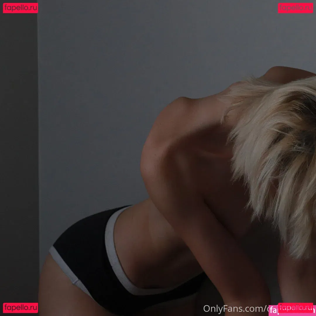 bratpunk Onlyfans Photo Gallery 