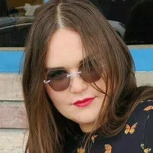 realgiantessa Onlyfans Photo Gallery 