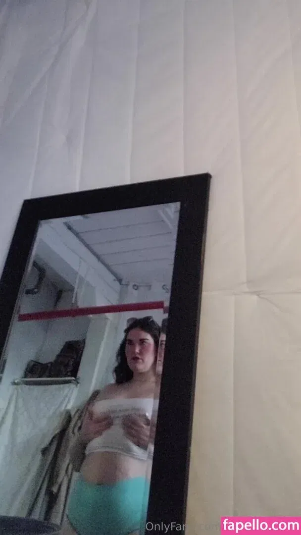 realgiantessa Onlyfans Photo Gallery 