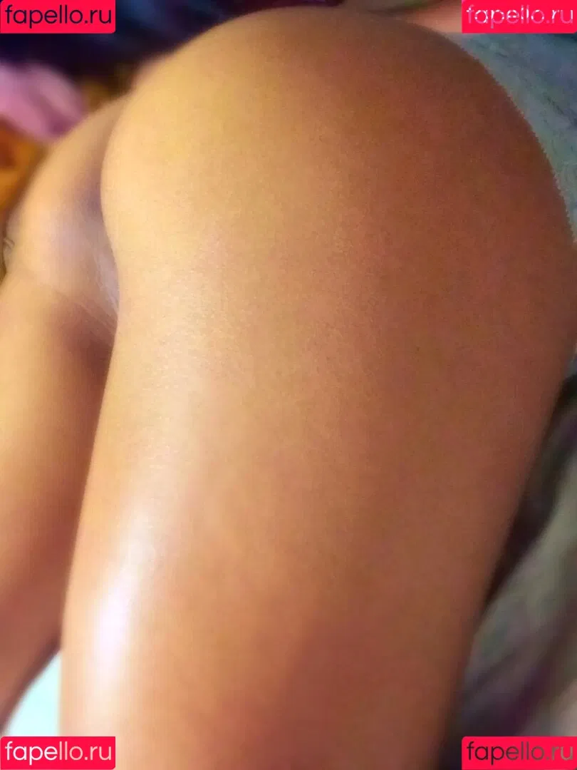 Dreamfuck420 Onlyfans Photo Gallery 