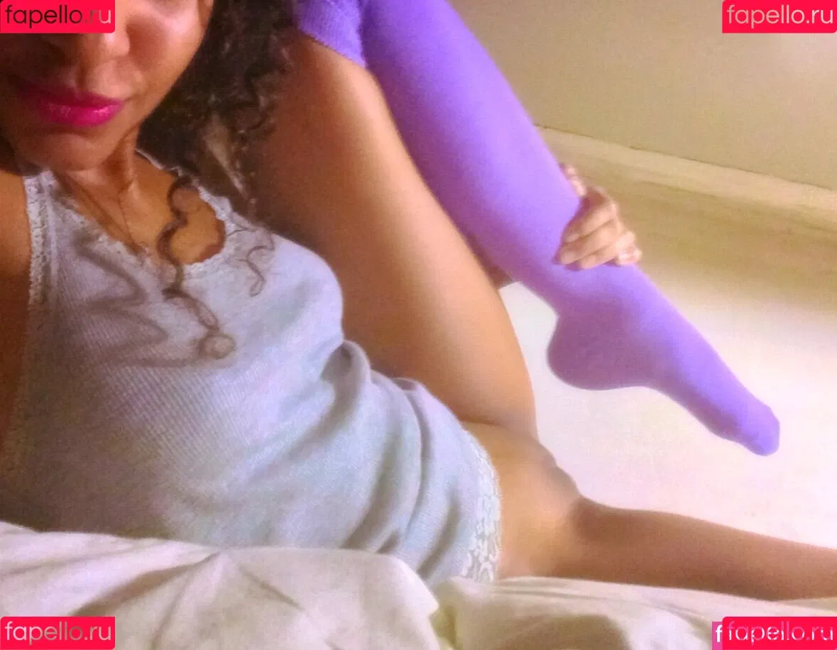 Dreamfuck420 Onlyfans Photo Gallery 