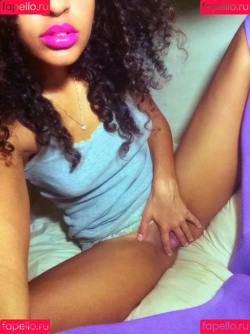 Dreamfuck420 Onlyfans Photo Gallery 