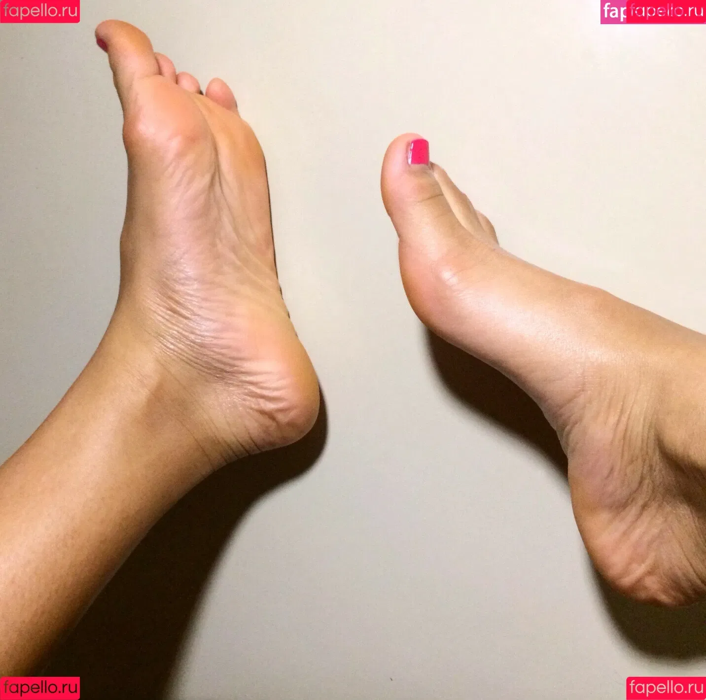 Dreamfuck420 Onlyfans Photo Gallery 
