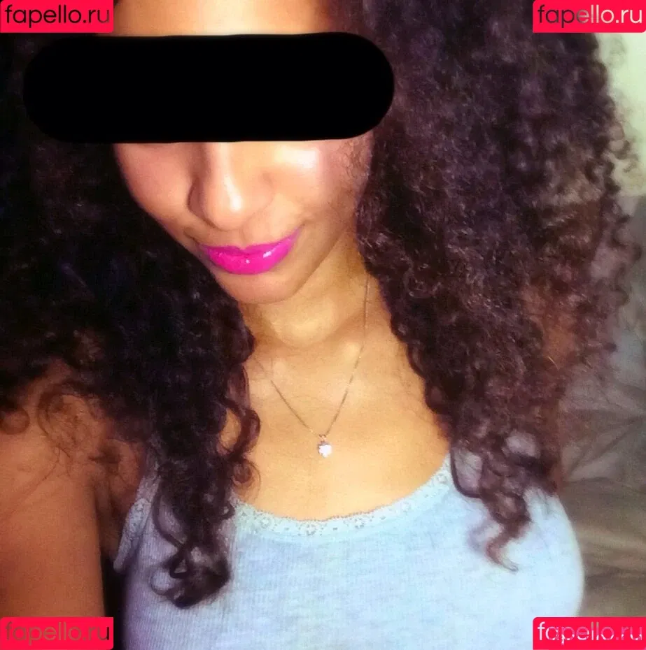 Dreamfuck420 Onlyfans Photo Gallery 