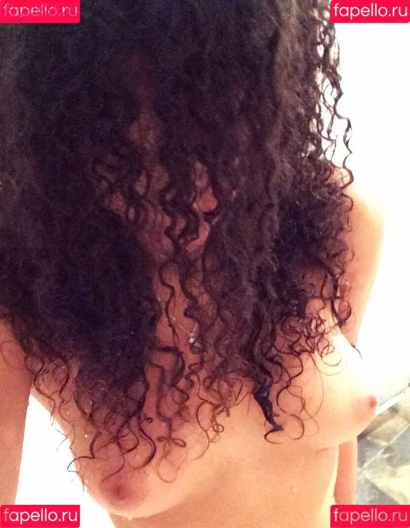 Dreamfuck420 Onlyfans Photo Gallery 