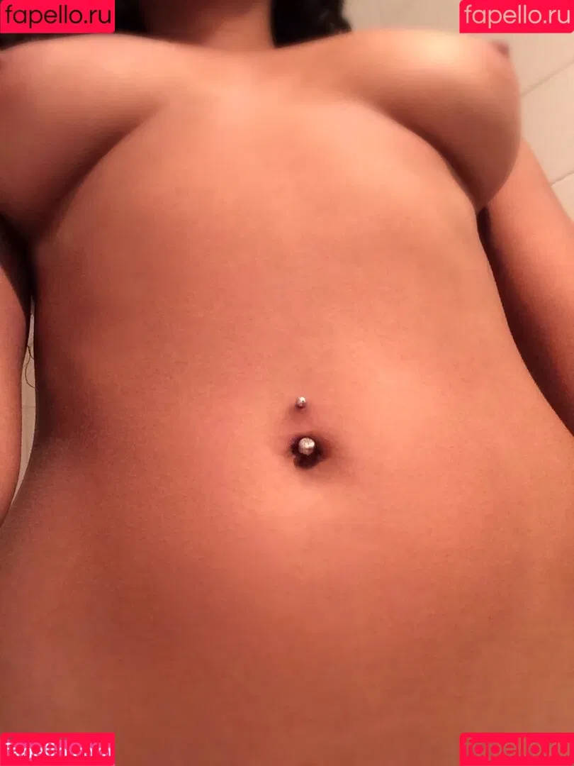 Dreamfuck420 Onlyfans Photo Gallery 