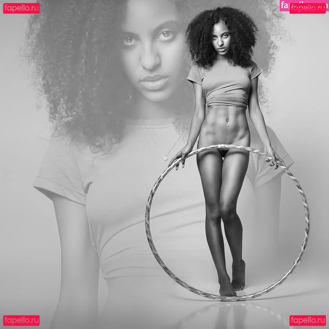 Dreamfuck420 Onlyfans Photo Gallery 