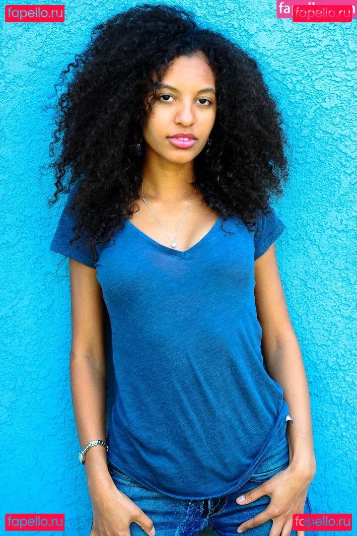 Dreamfuck420 Onlyfans Photo Gallery 