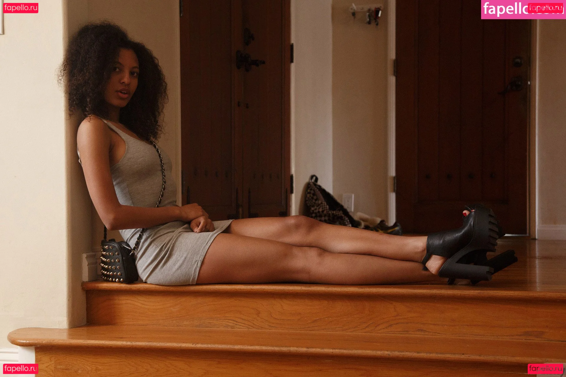 Dreamfuck420 Onlyfans Photo Gallery 