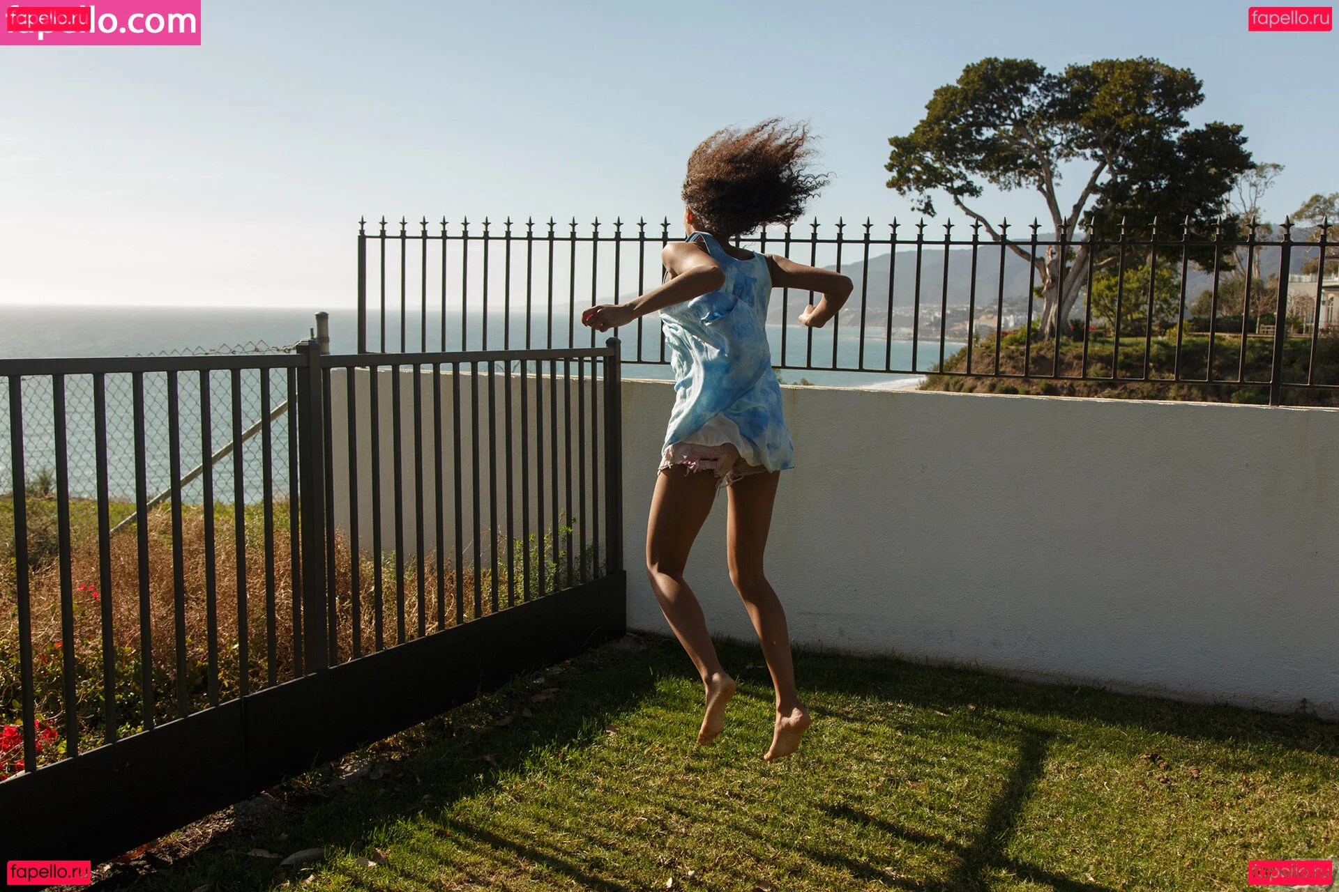 Dreamfuck420 Onlyfans Photo Gallery 