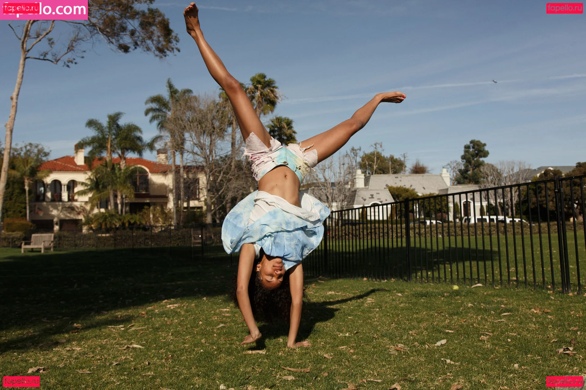 Dreamfuck420 Onlyfans Photo Gallery 