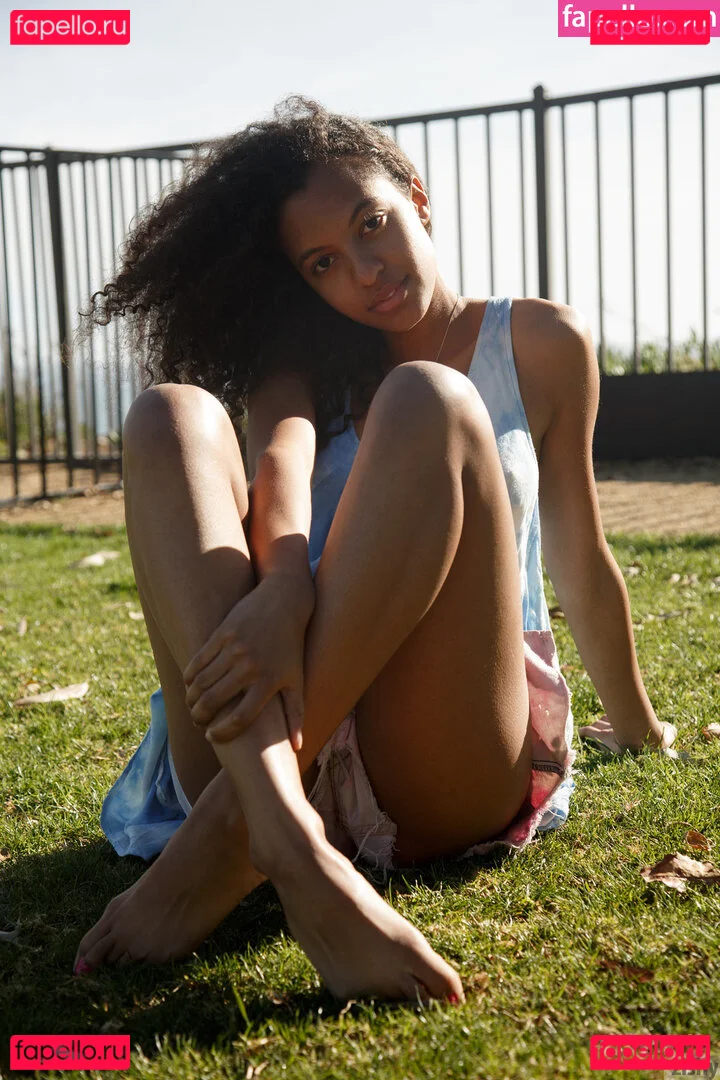 Dreamfuck420 Onlyfans Photo Gallery 