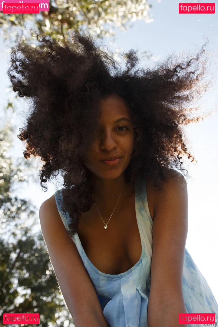 Dreamfuck420 Onlyfans Photo Gallery 