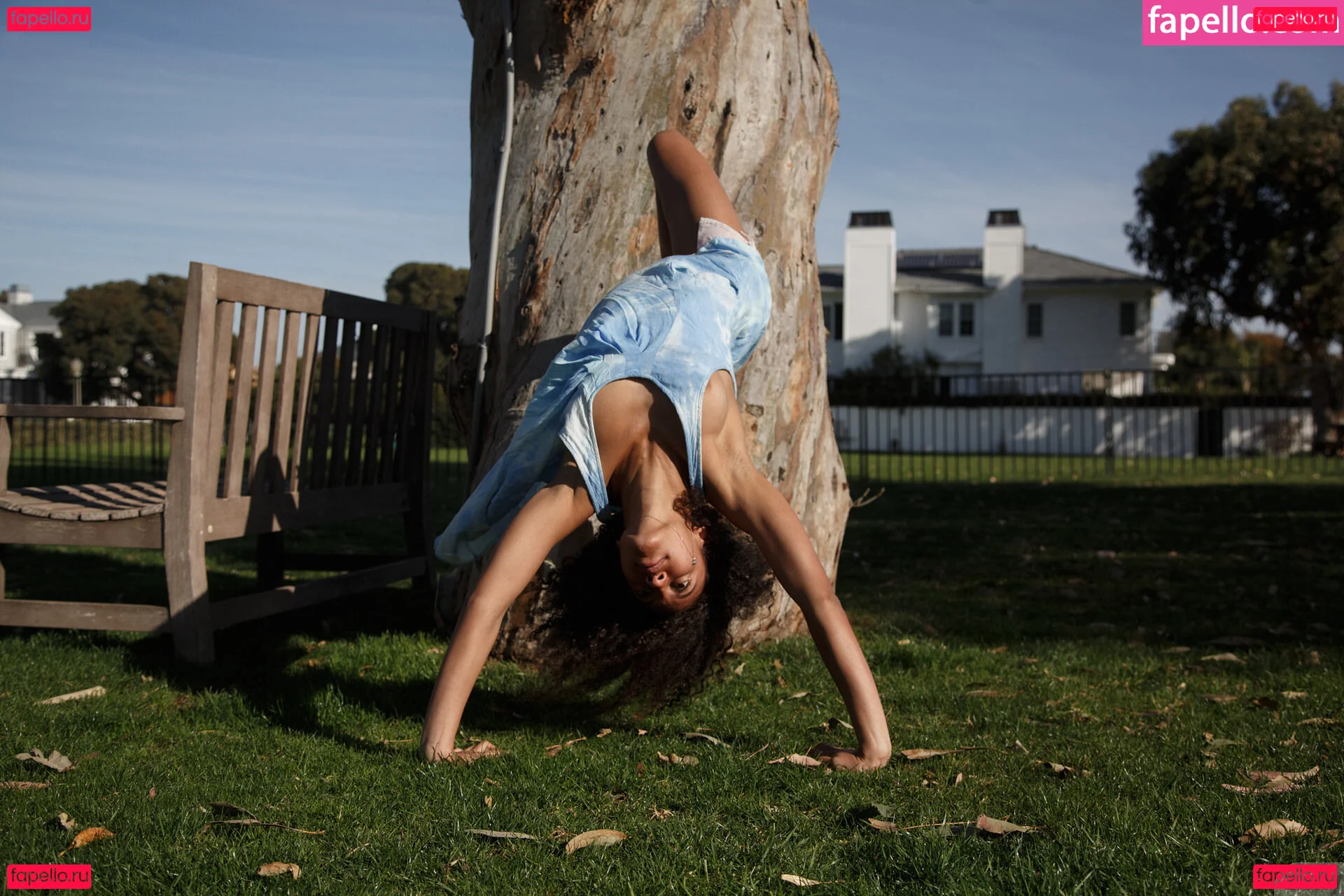 Dreamfuck420 Onlyfans Photo Gallery 