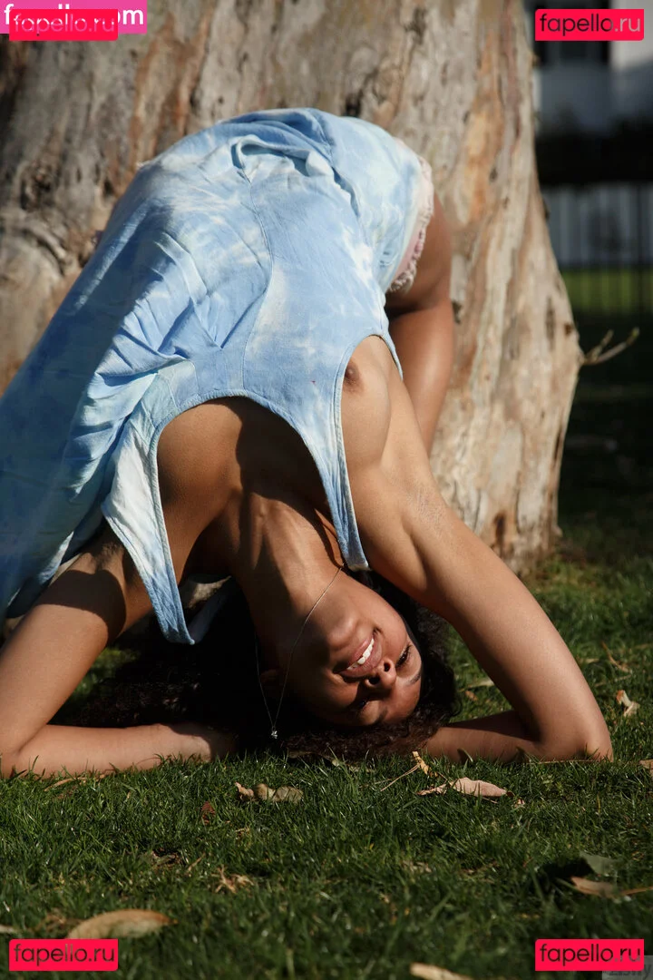 Dreamfuck420 Onlyfans Photo Gallery 