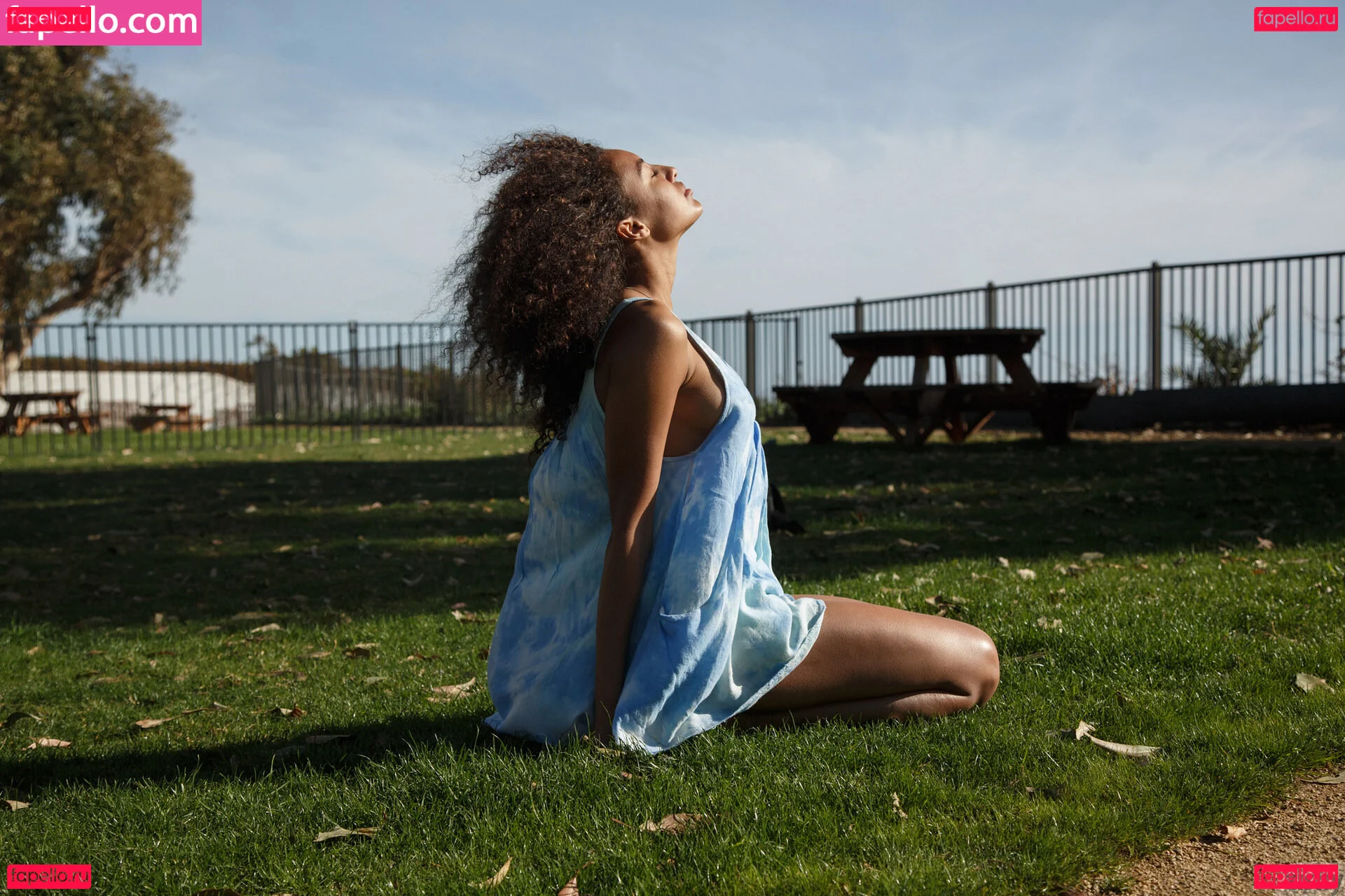 Dreamfuck420 Onlyfans Photo Gallery 