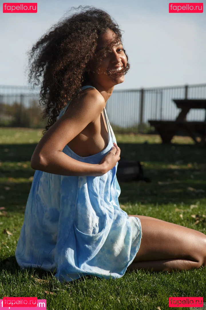 Dreamfuck420 Onlyfans Photo Gallery 