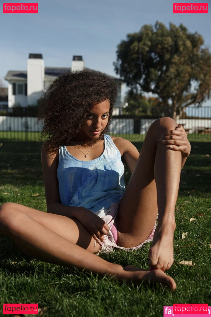 Dreamfuck420 Onlyfans Photo Gallery 