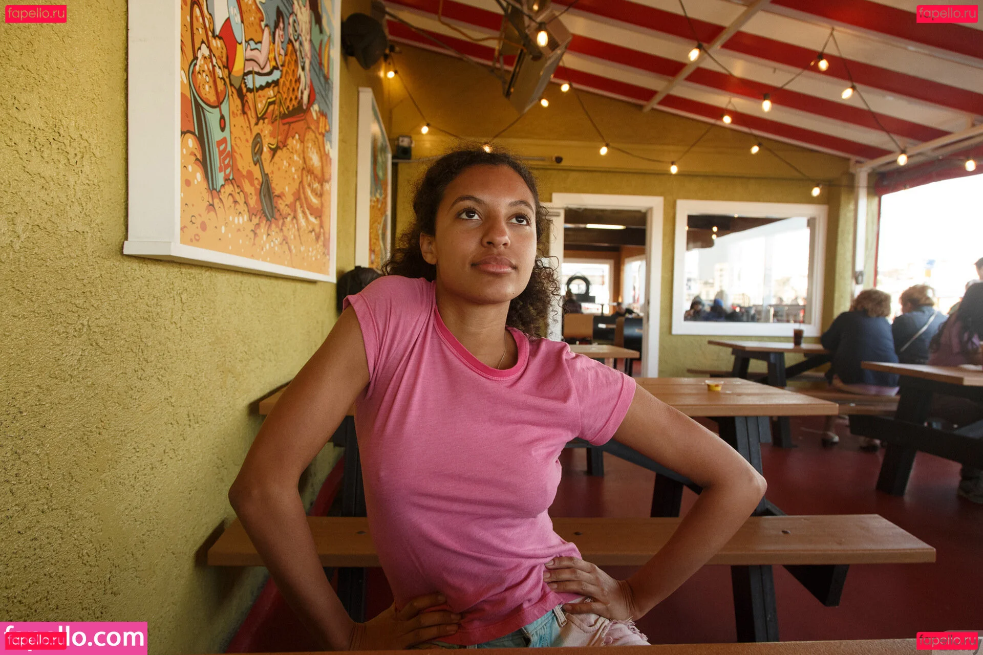 Dreamfuck420 Onlyfans Photo Gallery 